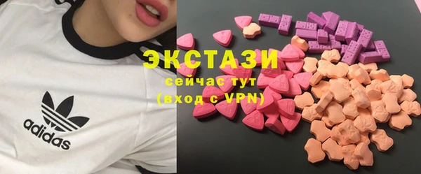 винт Нягань