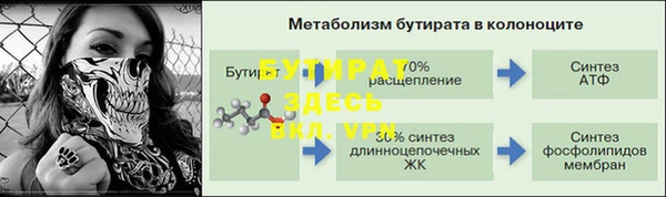 мефедрон Няндома