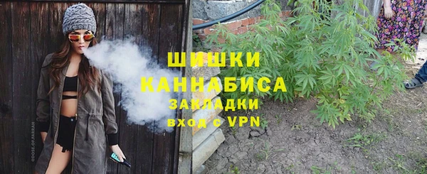 винт Нягань