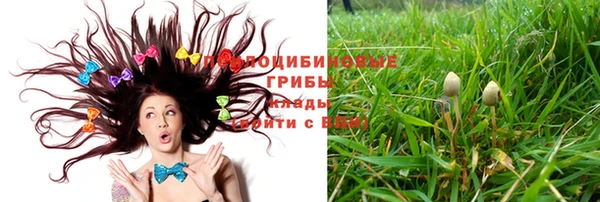 синтетический гашиш Новокубанск